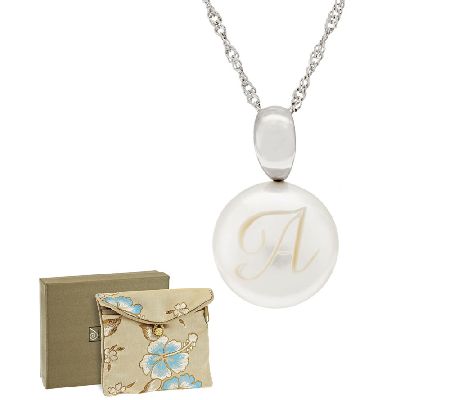 qvc honora
