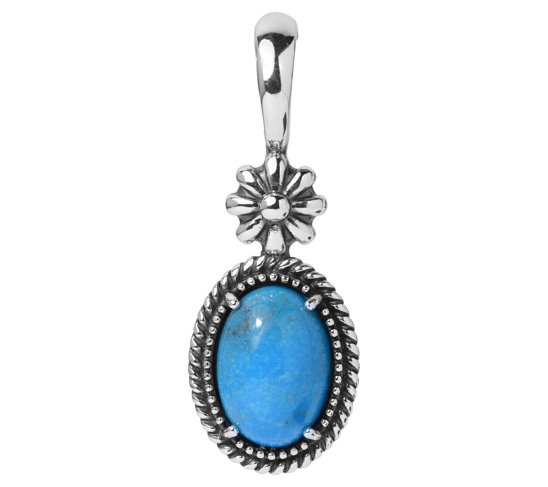 American West Classics Oval Enhancer