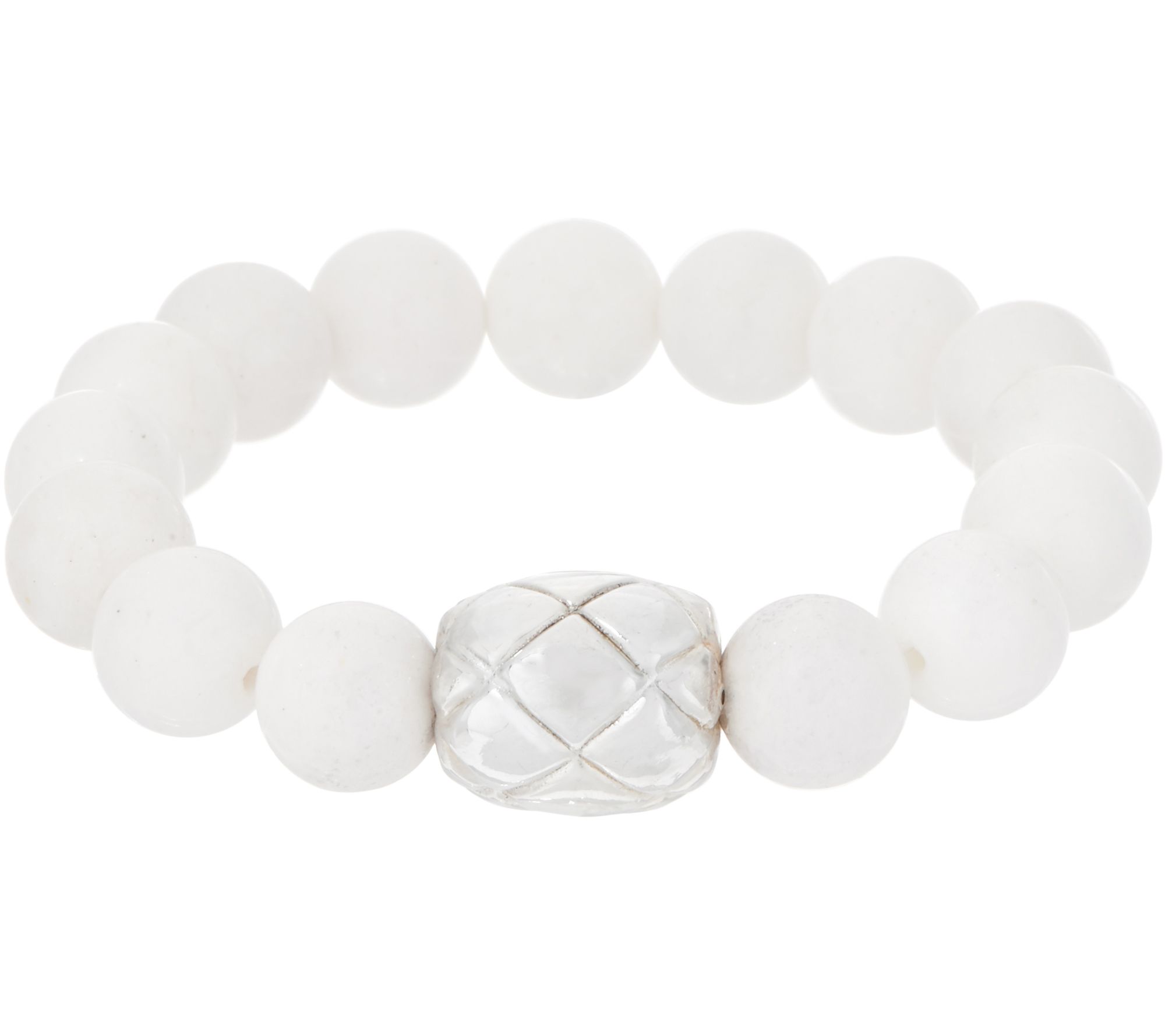 Simon Sebbag B106 Bracelet
