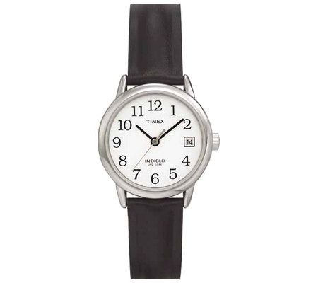 Timex Ladies Classic Watch
