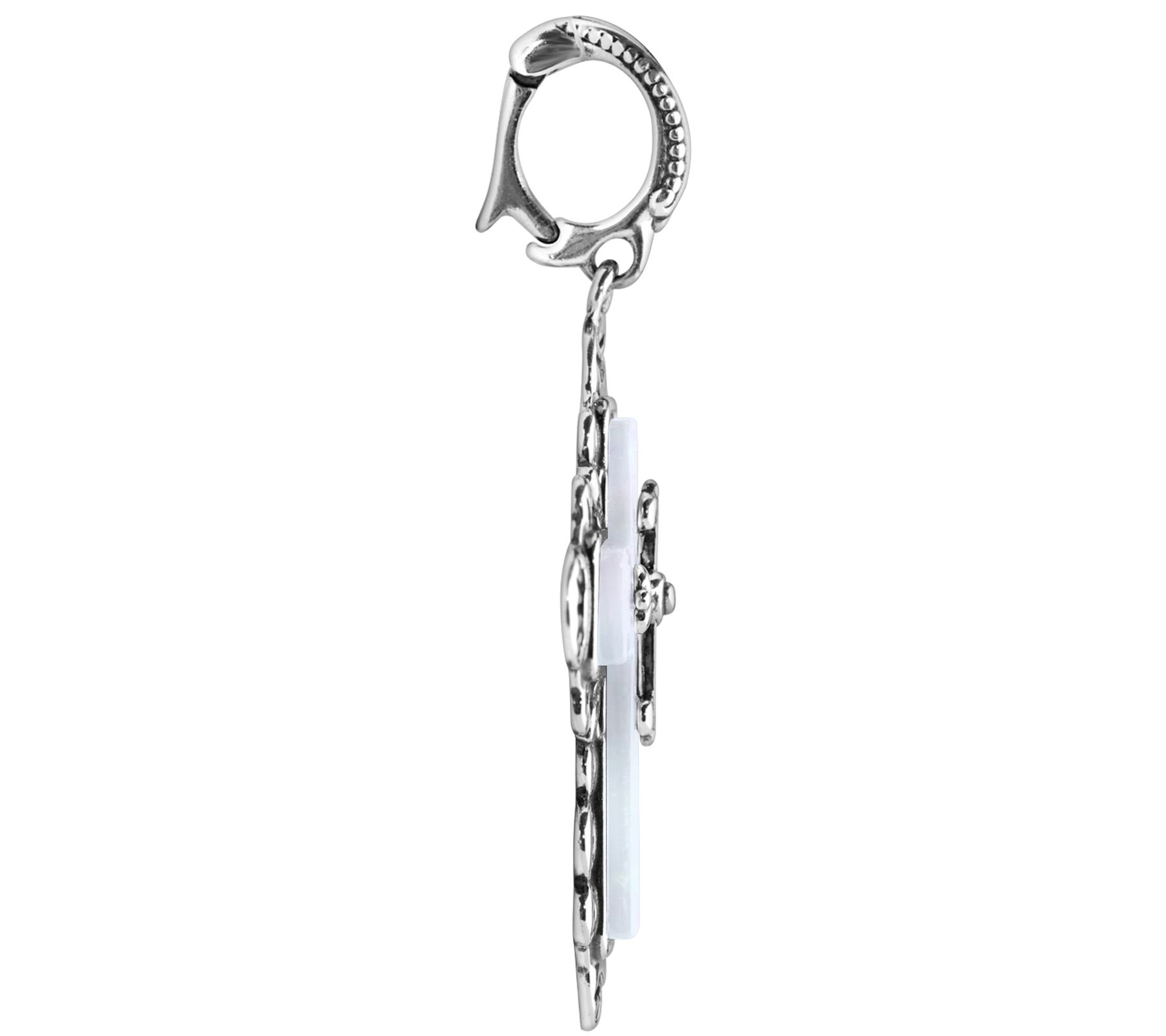 qvc american west enhancers