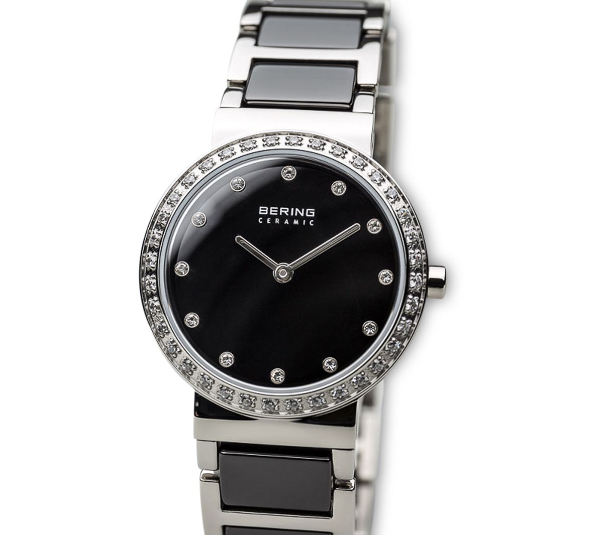 qvc uk ladies watches