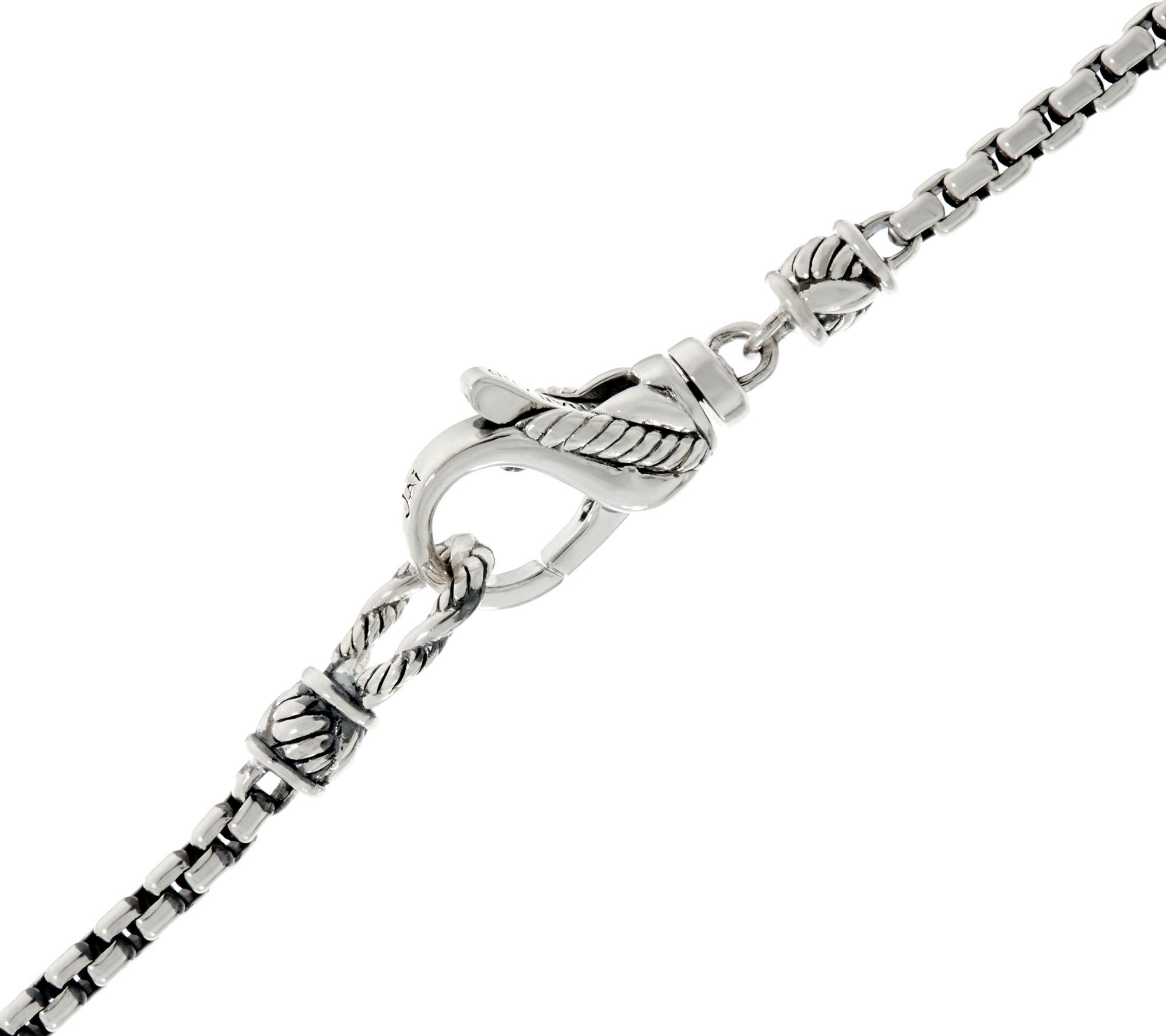 jai jewelry necklaces