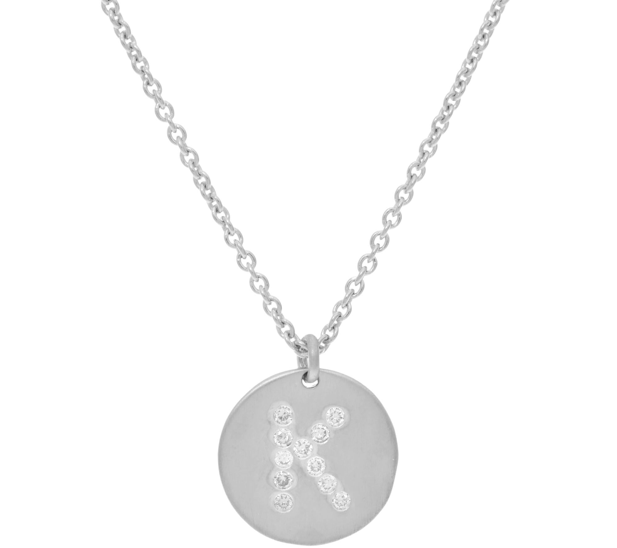 Affinity jewelry qvc credit card customer service girls