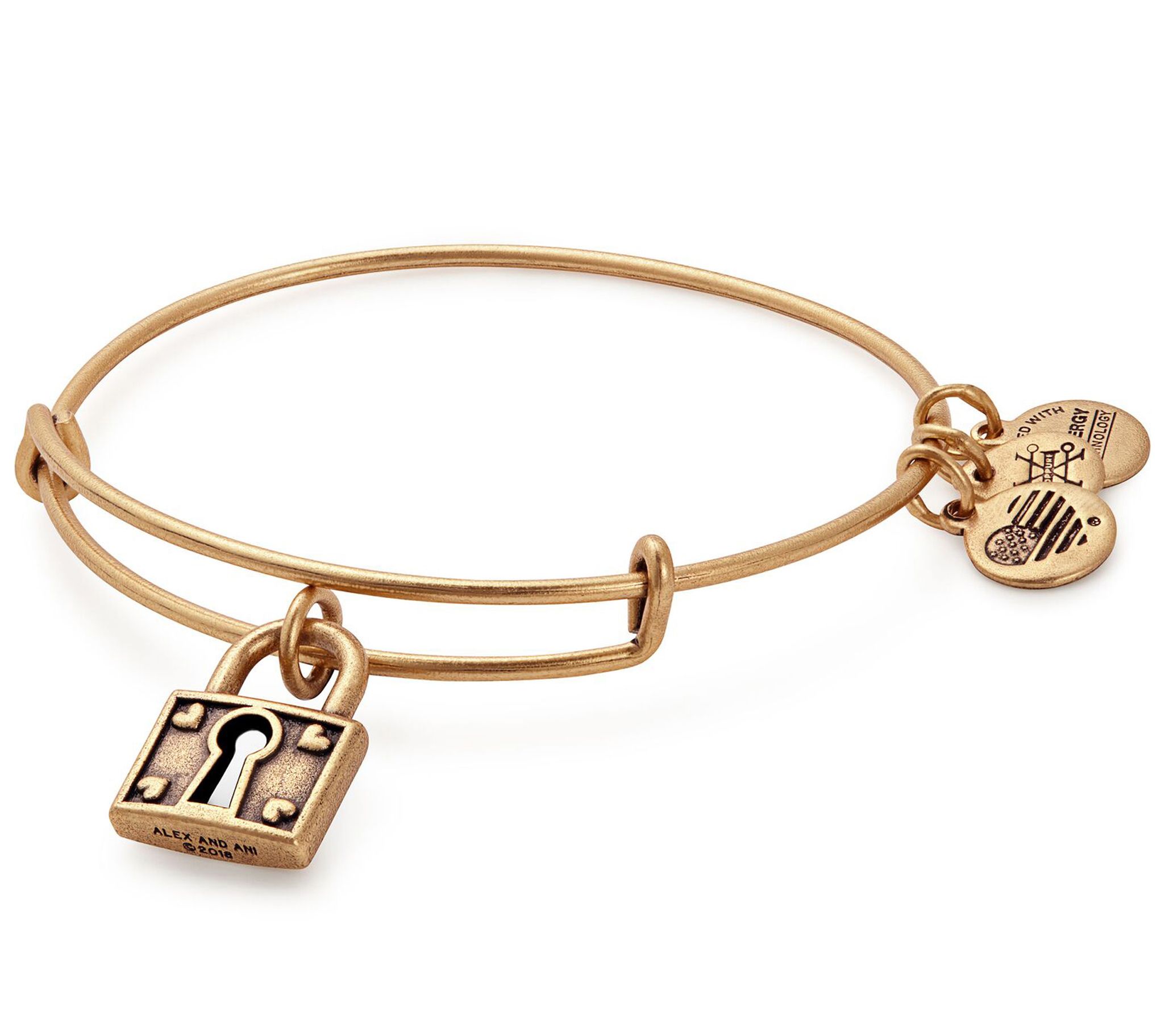 UPC 886787142641 product image for Alex and Ani 