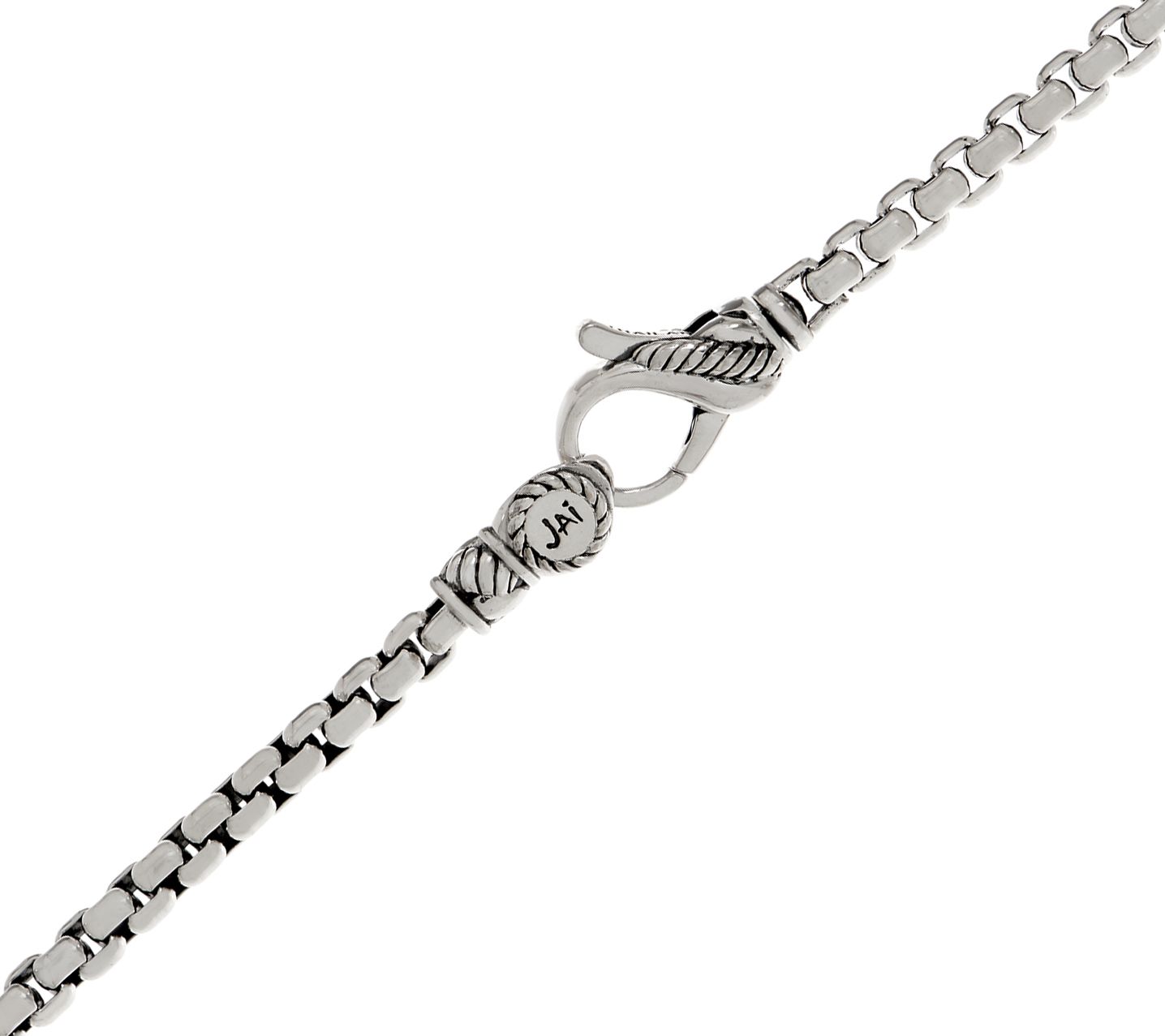 jai jewelry necklaces