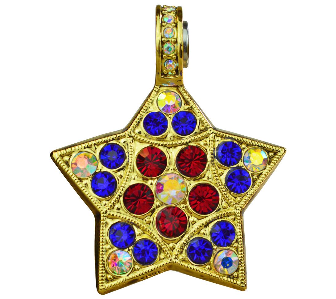 Kirks Folly Starlight Express Freedom Magnet ic Enhancer