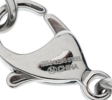 qvc inspirational bracelets