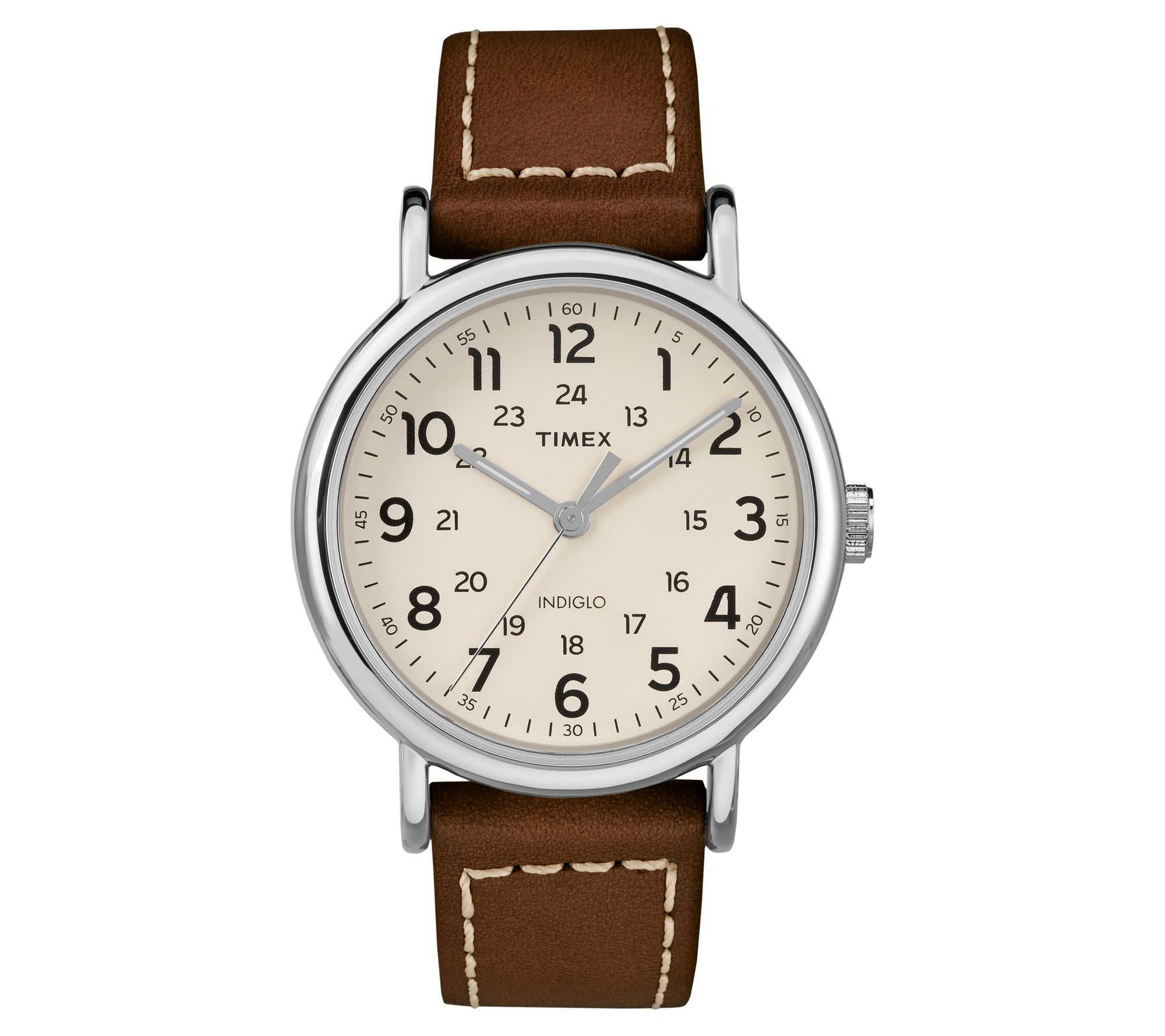 timex tw2p62200