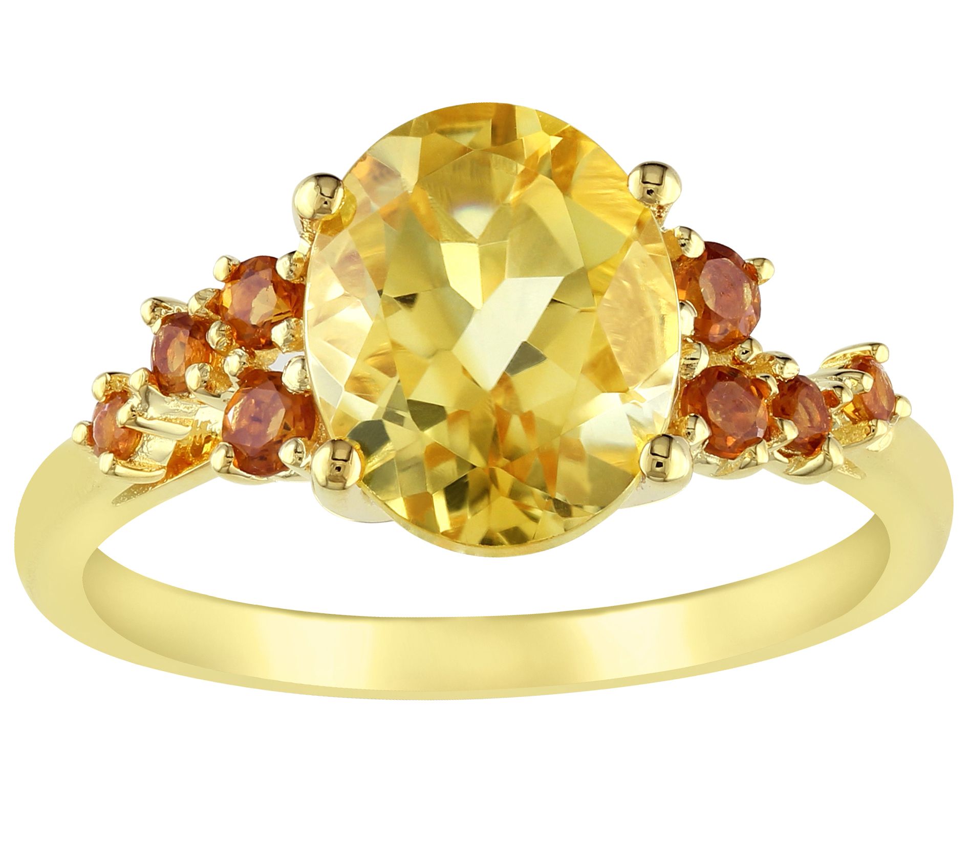 3-60-cttw-citrine-madeira-citrine-ring-sterling-qvc