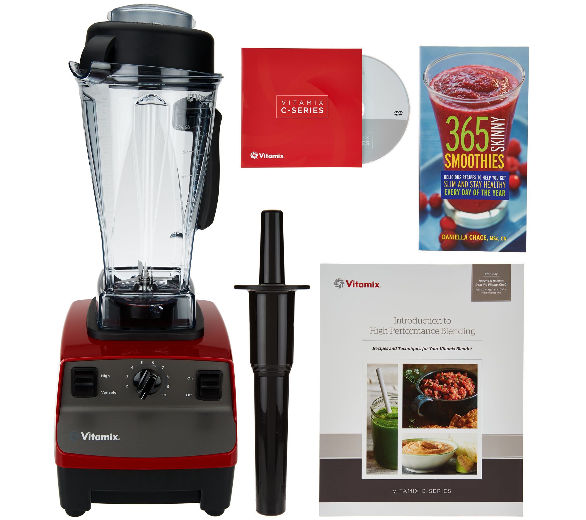 Vitamix Creations Recipes Pdf Dandk Organizer