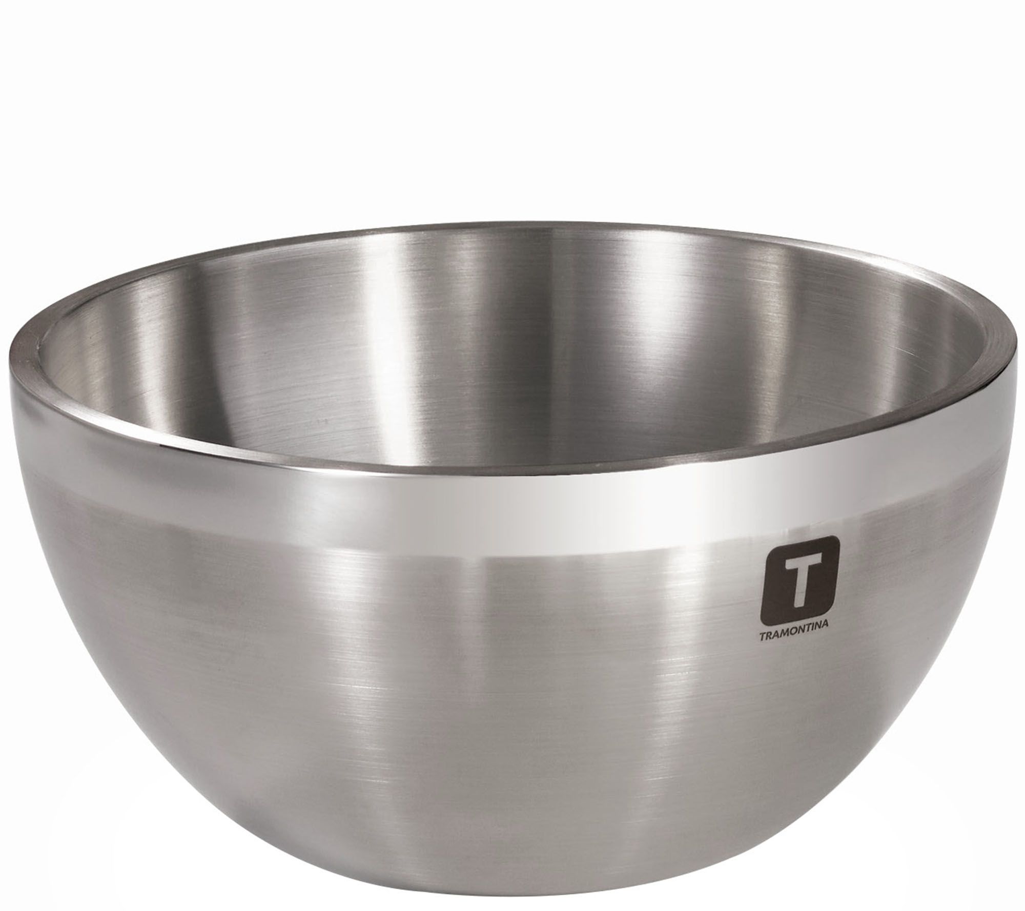 tramontina mixing bowls