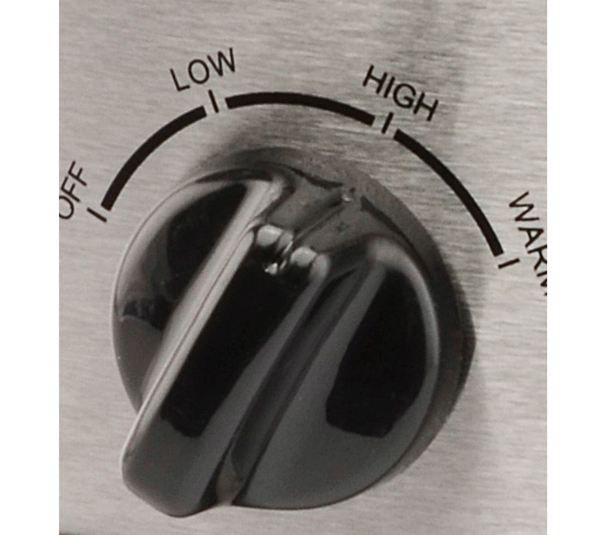 Toastmaster 7qt Locking Lid Slow Cooker