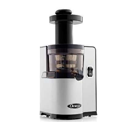 https://images.qvc.com/is/image/k/06/k303606.001?$uslarge$