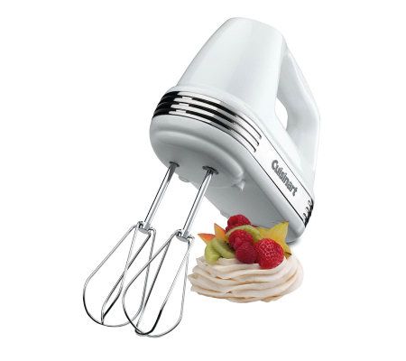 https://images.qvc.com/is/image/k/11/k123611.001?$uslarge$