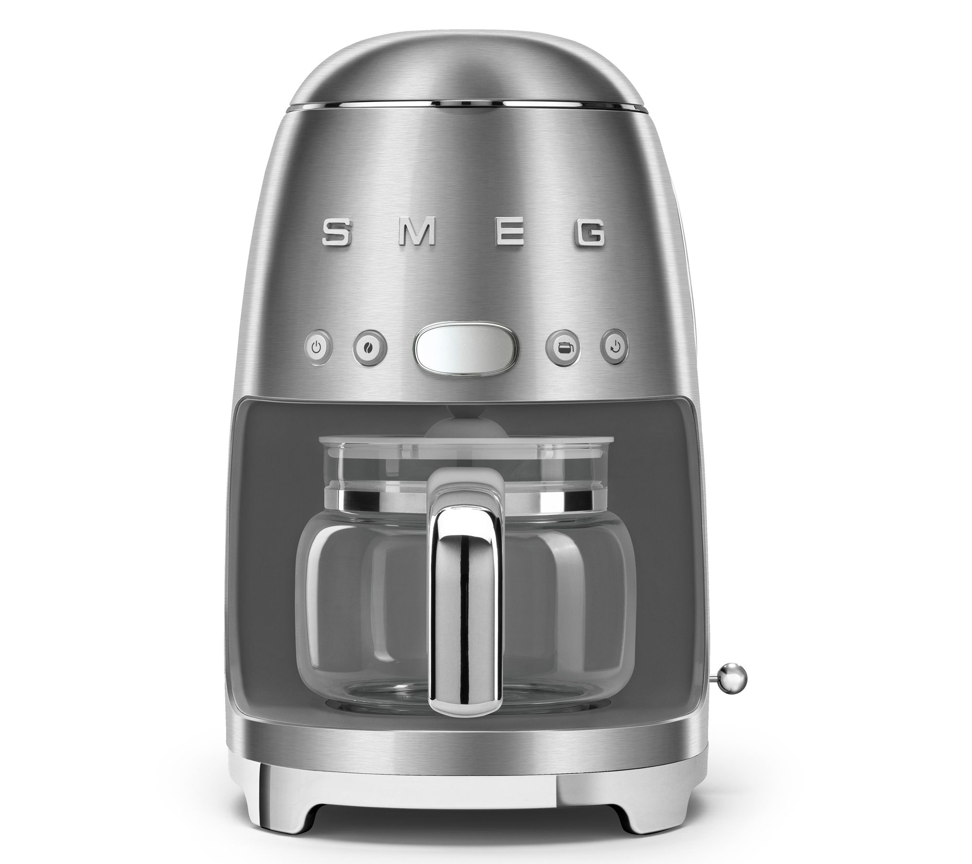 SMEG Drip Filter Coffee...
