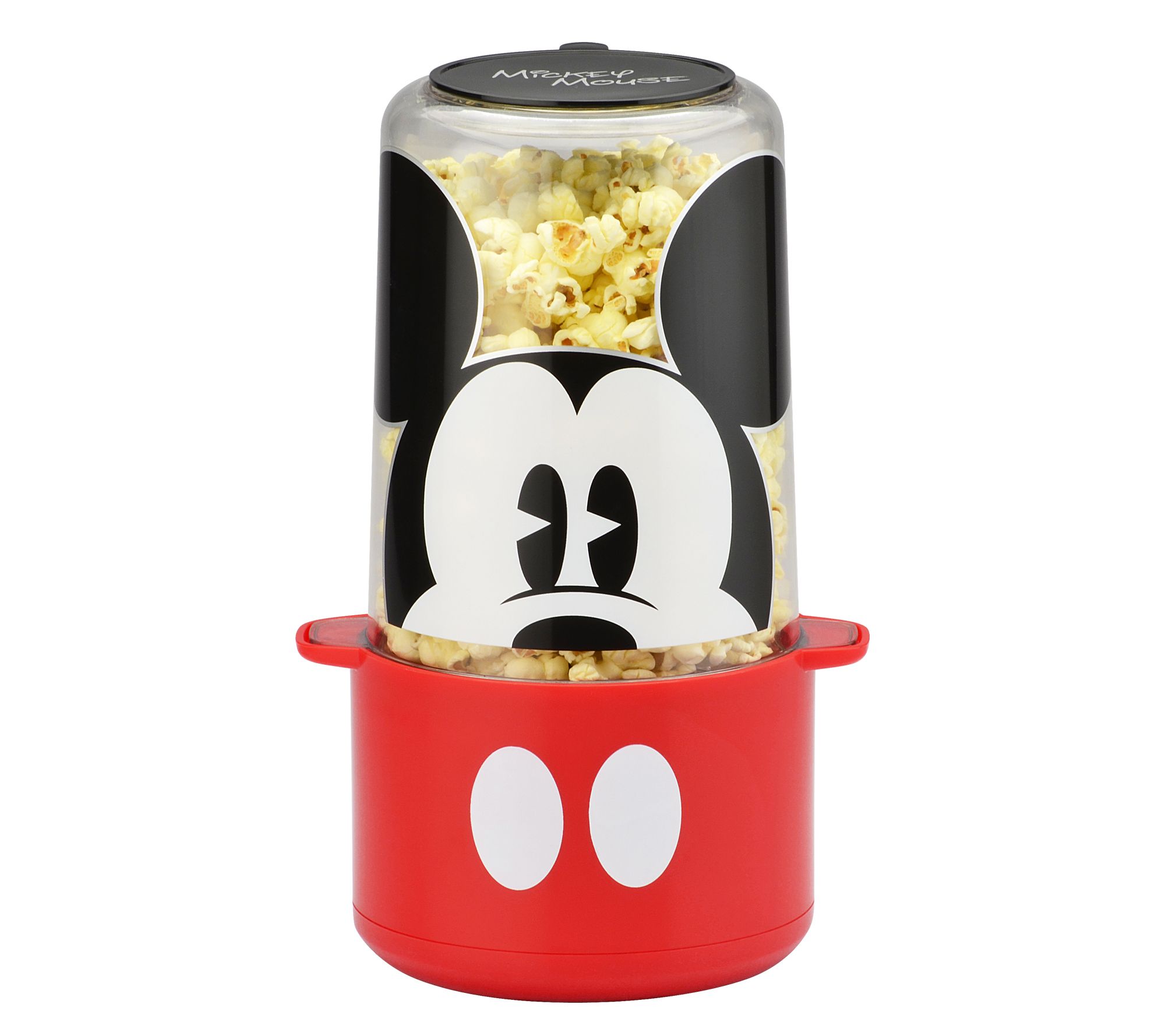 https://images.qvc.com/is/image/k/13/k378213.001?$uslarge$