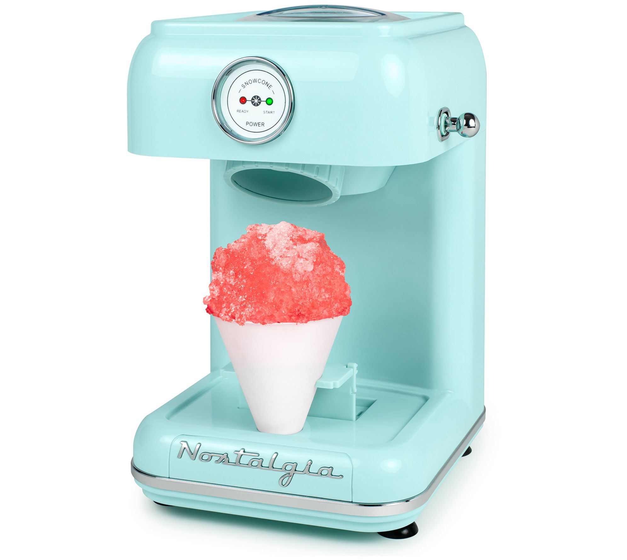 https://images.qvc.com/is/image/k/14/k402814.001?$uslarge$