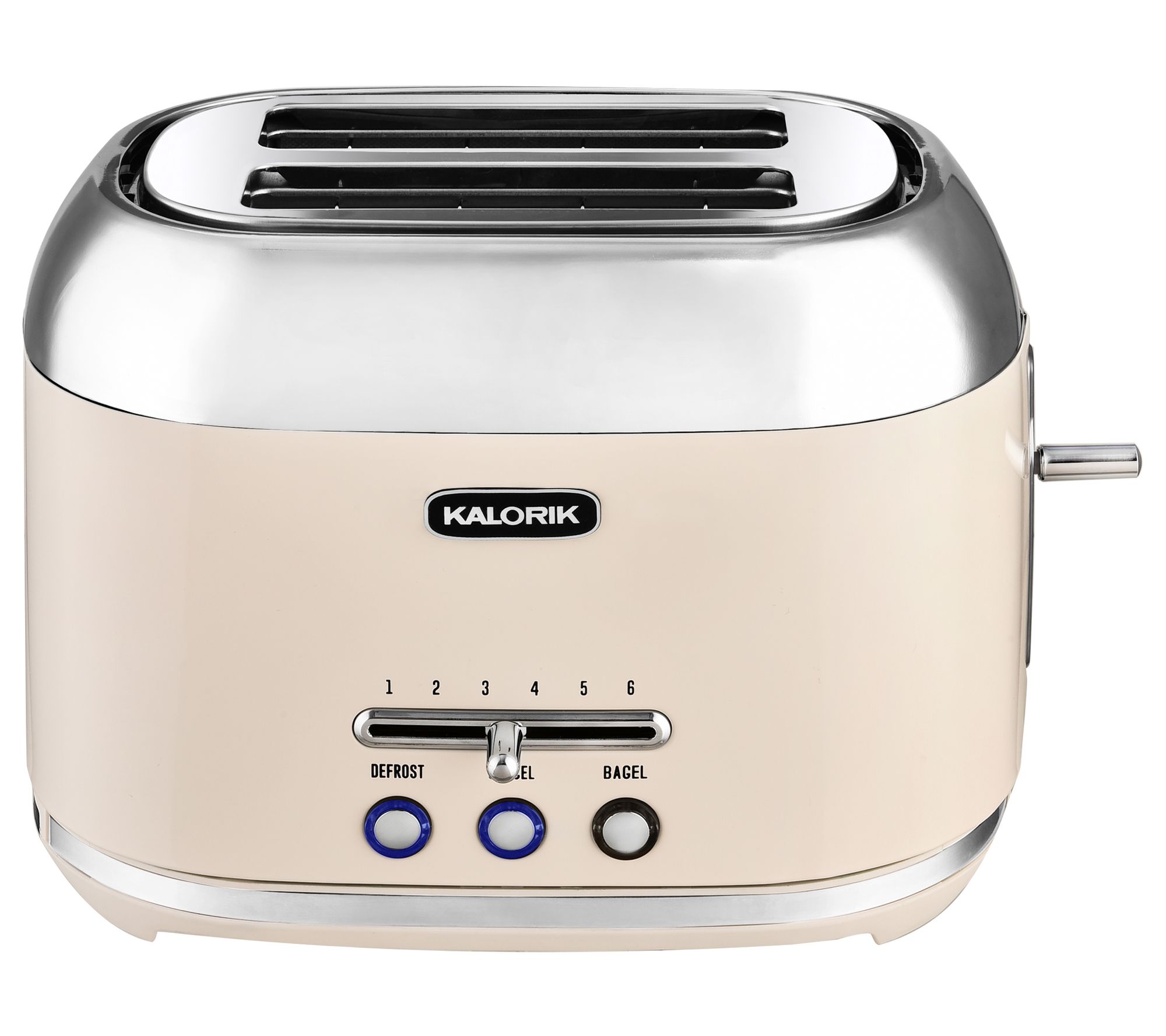 Philips Bread Toaster Price | I Decoration Ideas