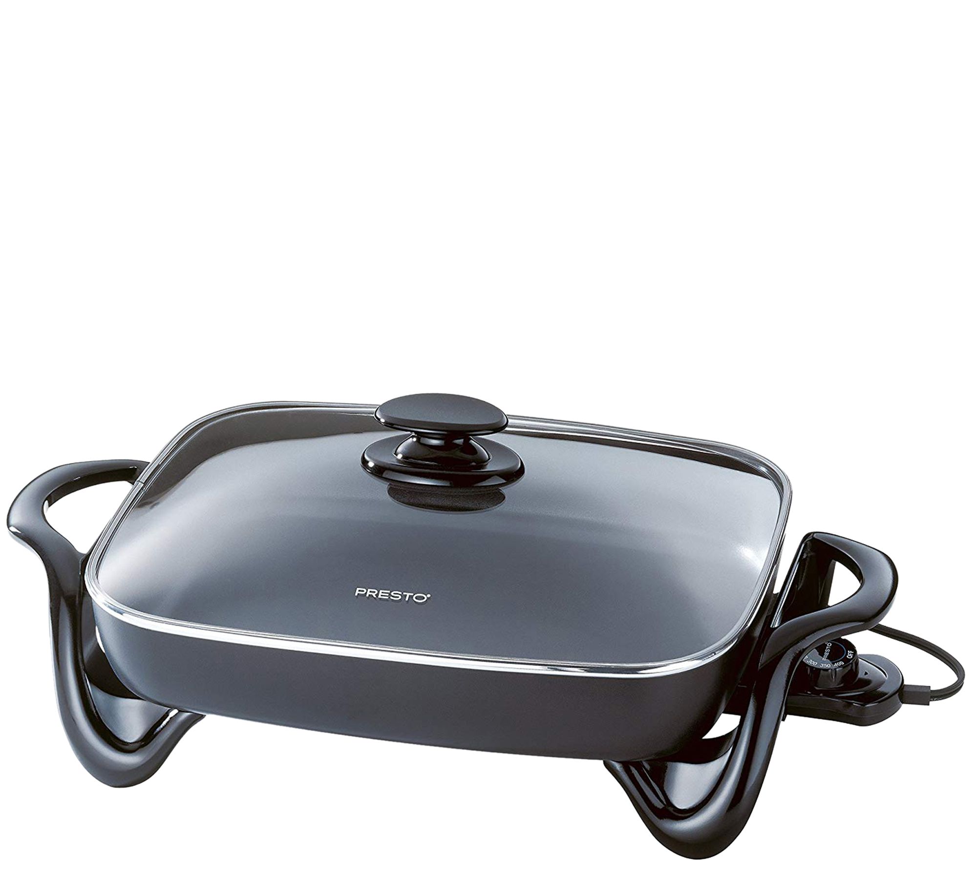 Presto 16 Electric Skillet