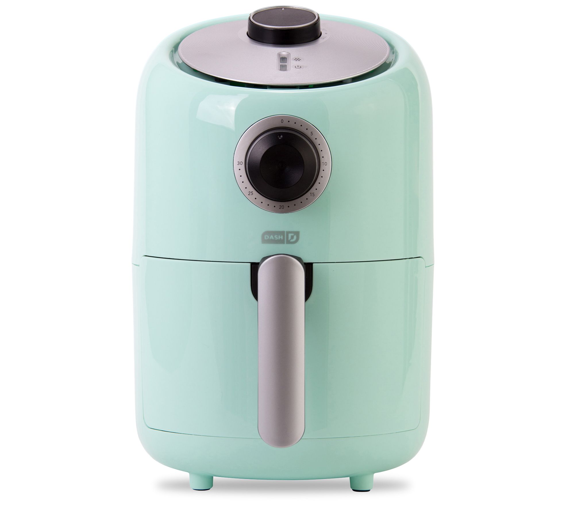 Dash 2-qt Compact Air Fryer