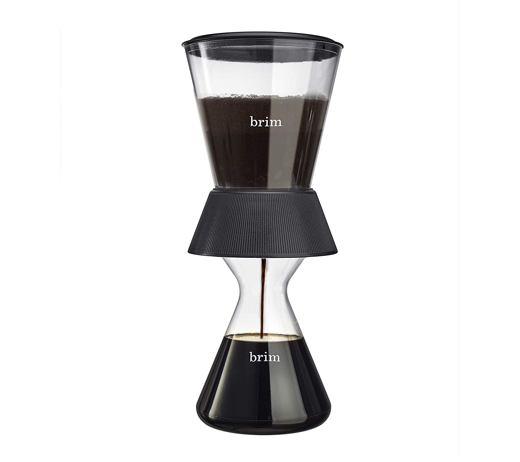 Brim Cold Brew Coffee Maker