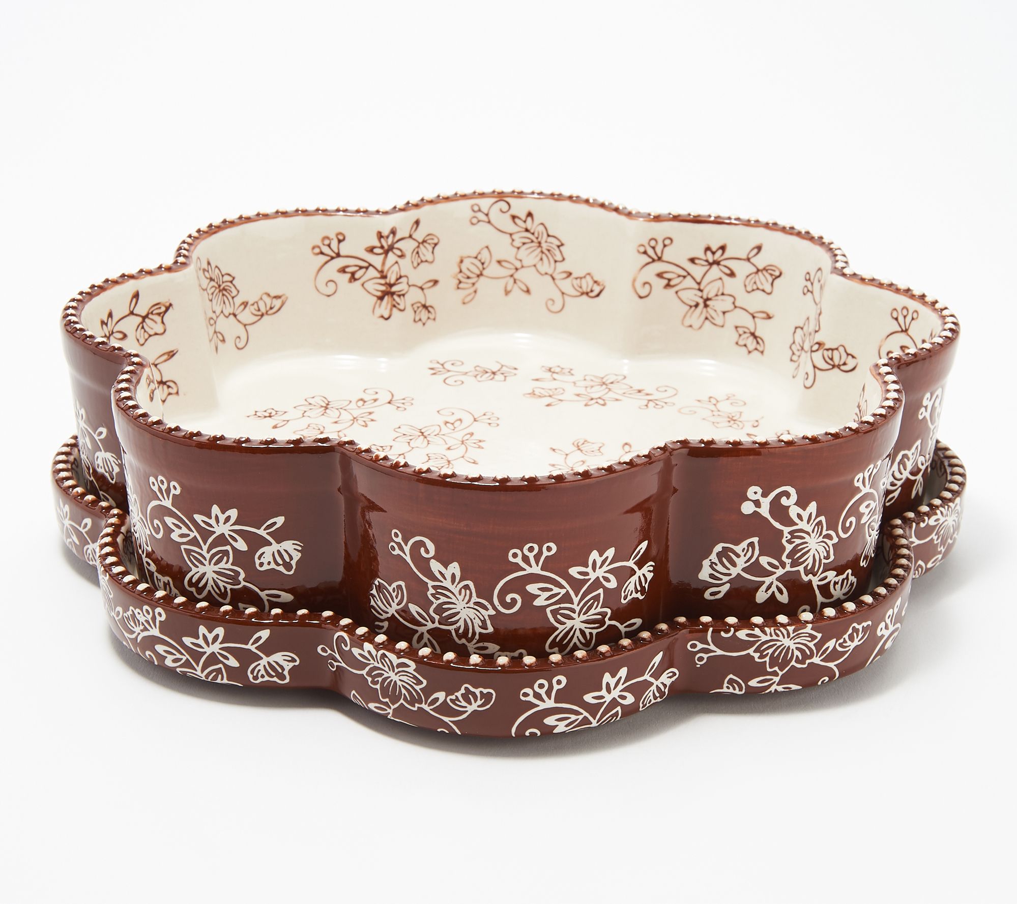 Qvc Lunchtime Specials Today - 9xji0jw