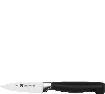 https://images.qvc.com/is/image/k/32/k304532.001?$uslarge$