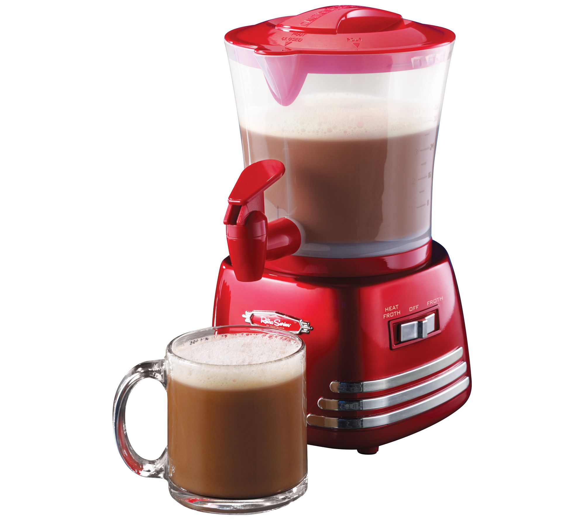 https://images.qvc.com/is/image/k/37/k405737.001?$uslarge$