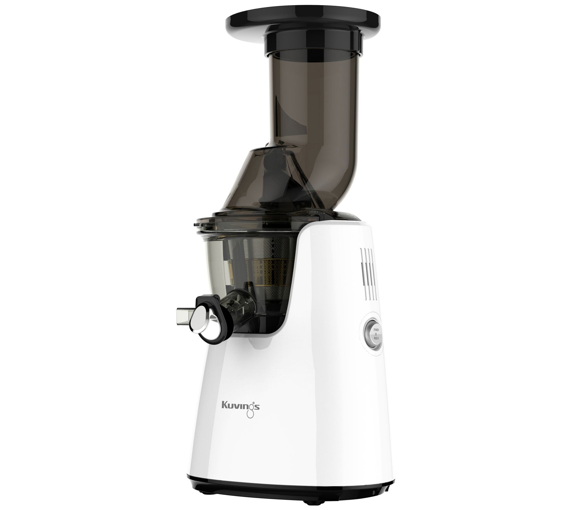 Kuvings Whole Slow Juicer