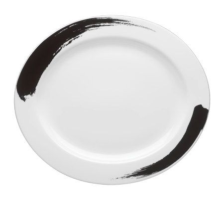 UPC 885991012832 product image for Mikasa Brushstroke 15