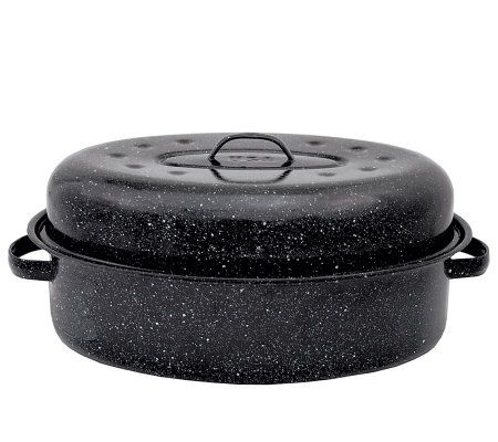 https://images.qvc.com/is/image/k/46/k129946.001?$uslarge$