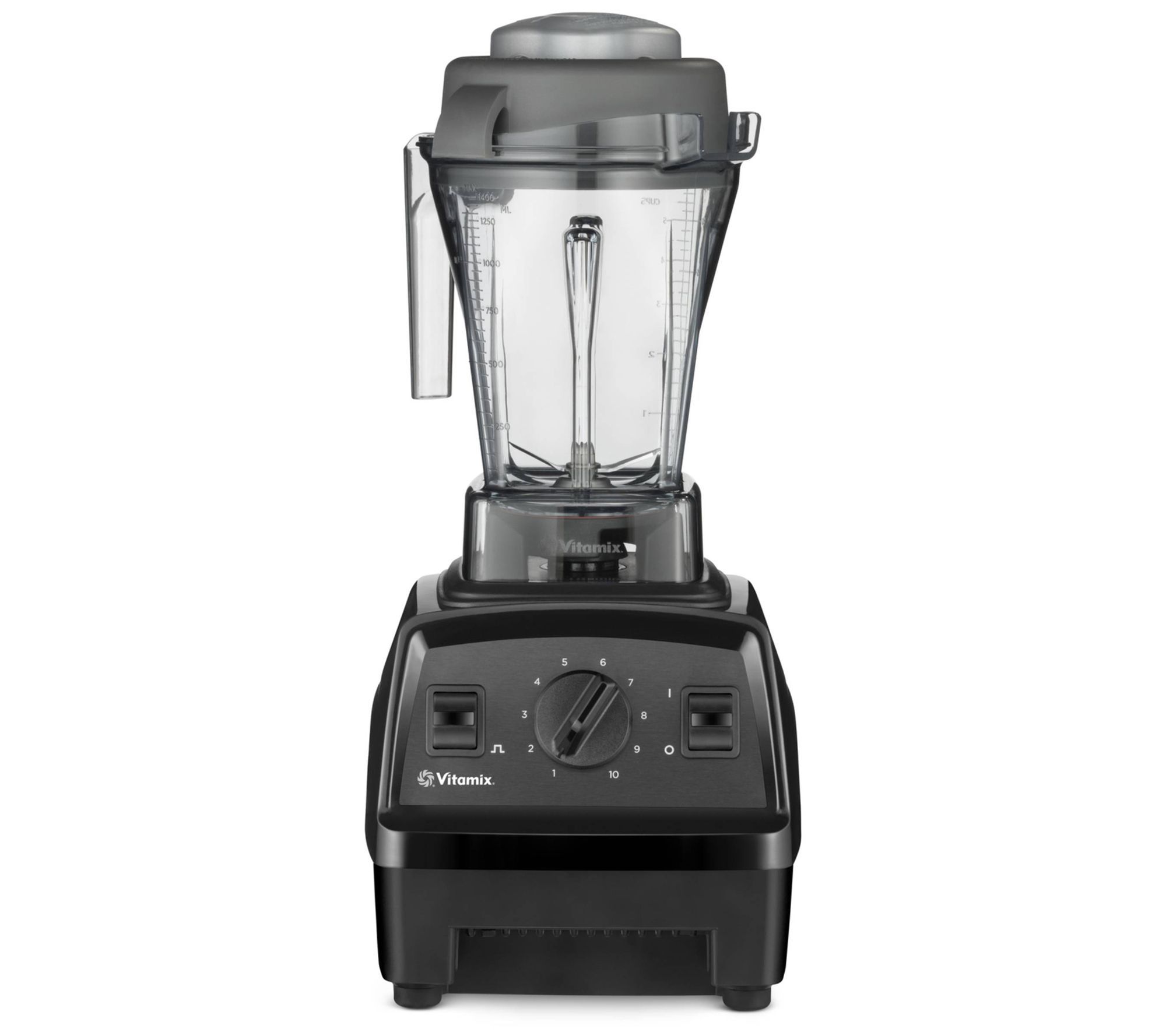 Vitamix Explorian Series E310 48-oz High Powe r d Blender