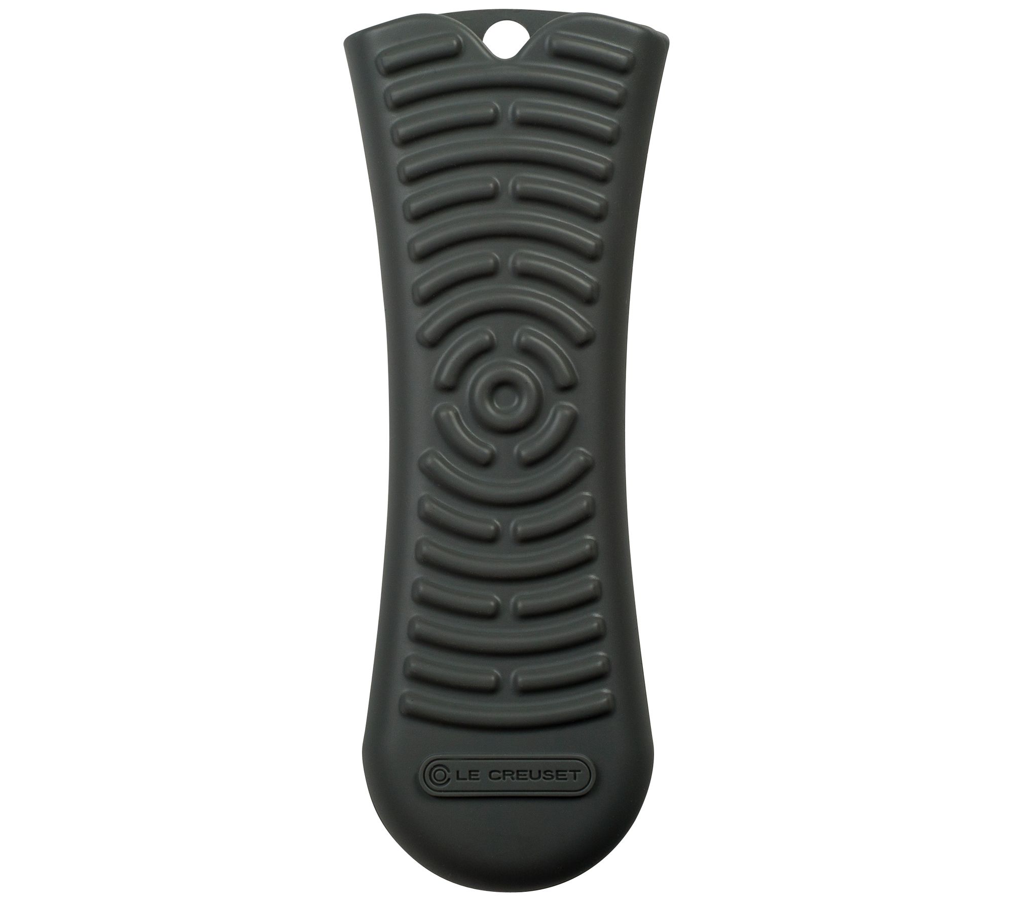 Le Creuset Cool Tool Handle Sleeve