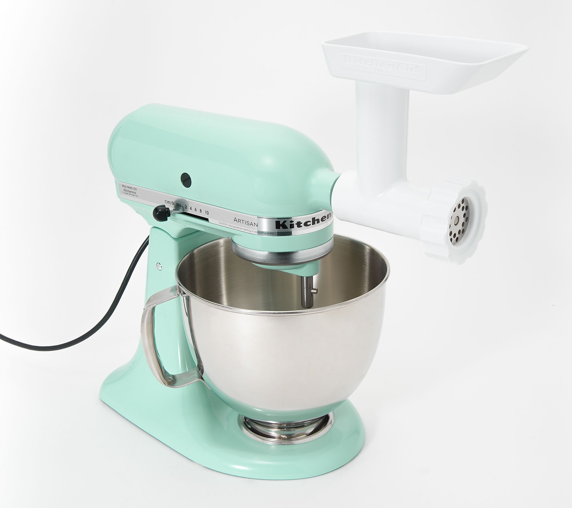 toy blender with sound