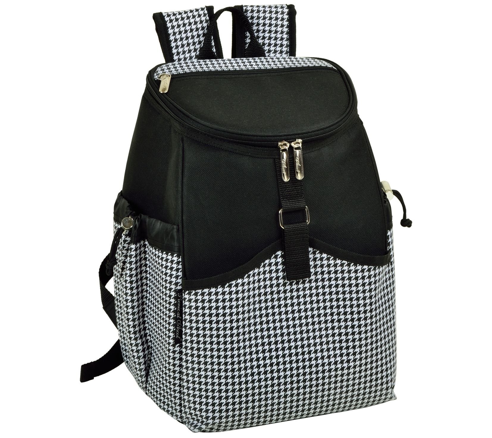 ascot backpack