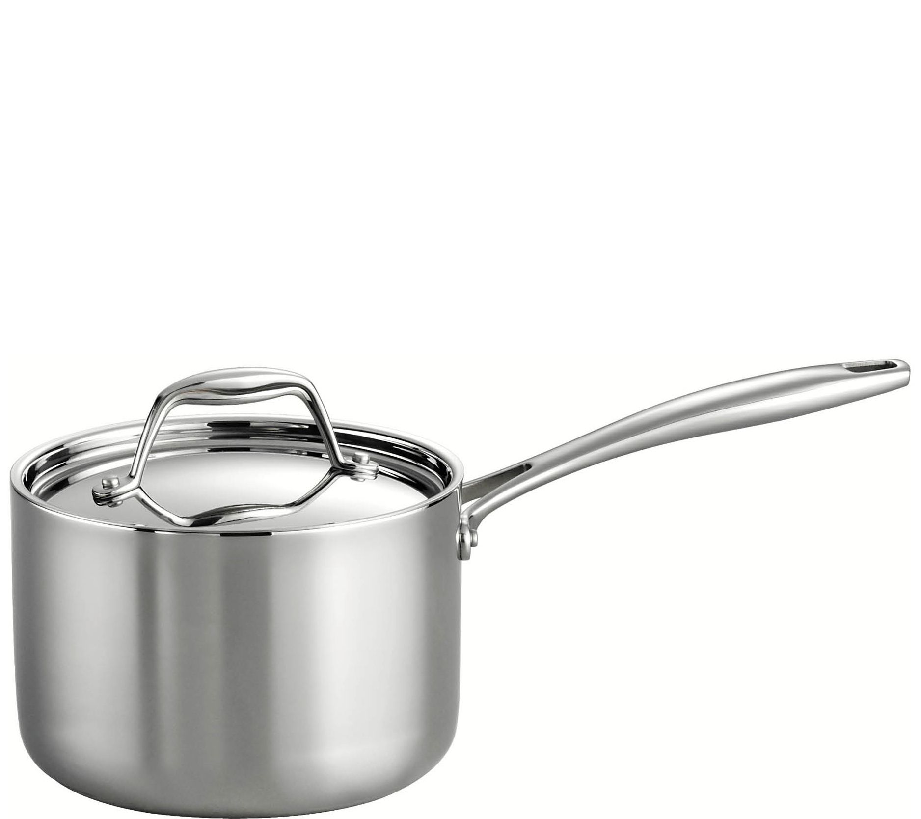https://images.qvc.com/is/image/k/56/k378556.001?$uslarge$
