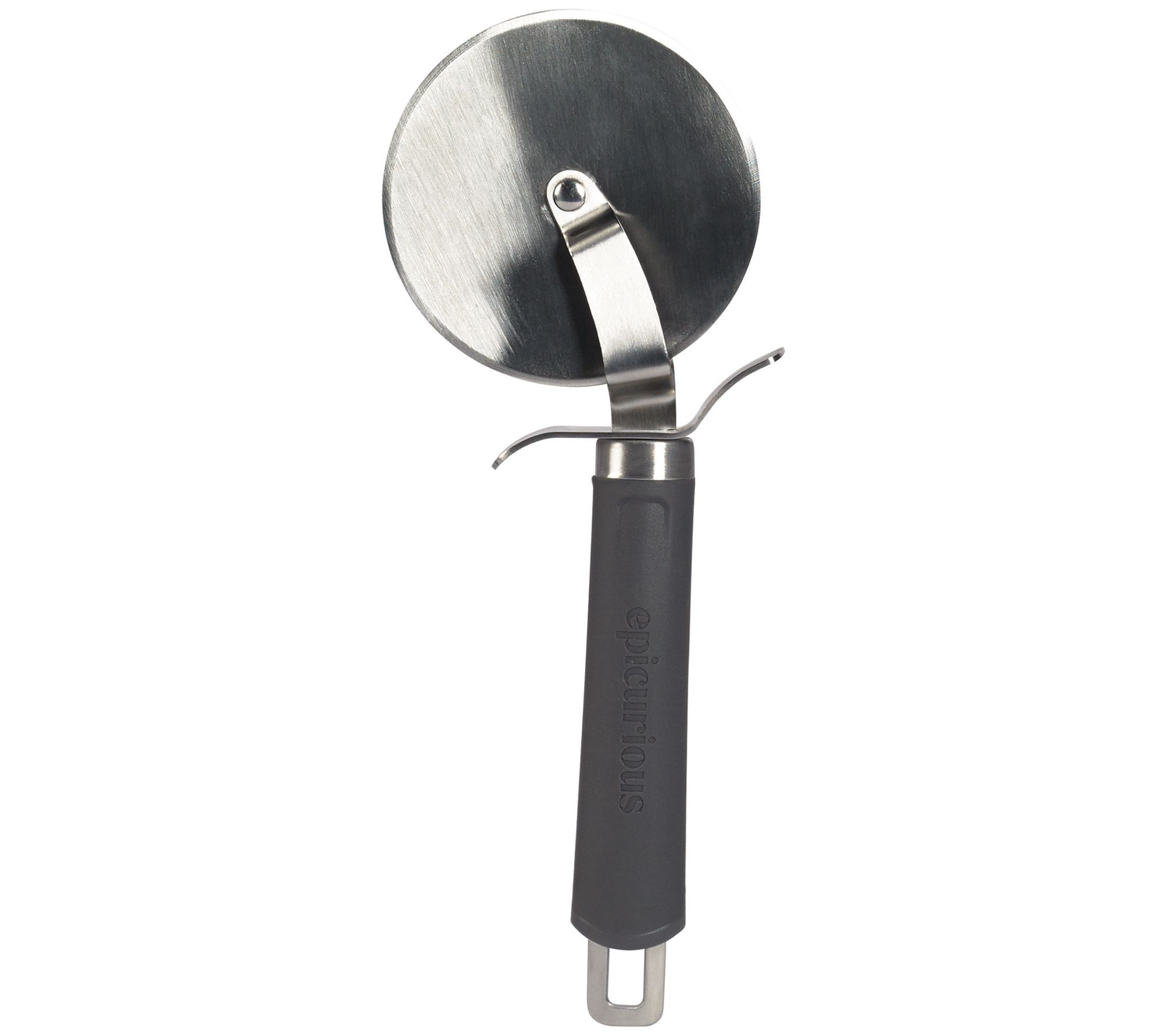 Epicurious 7Piece Kitchen Gadget Set