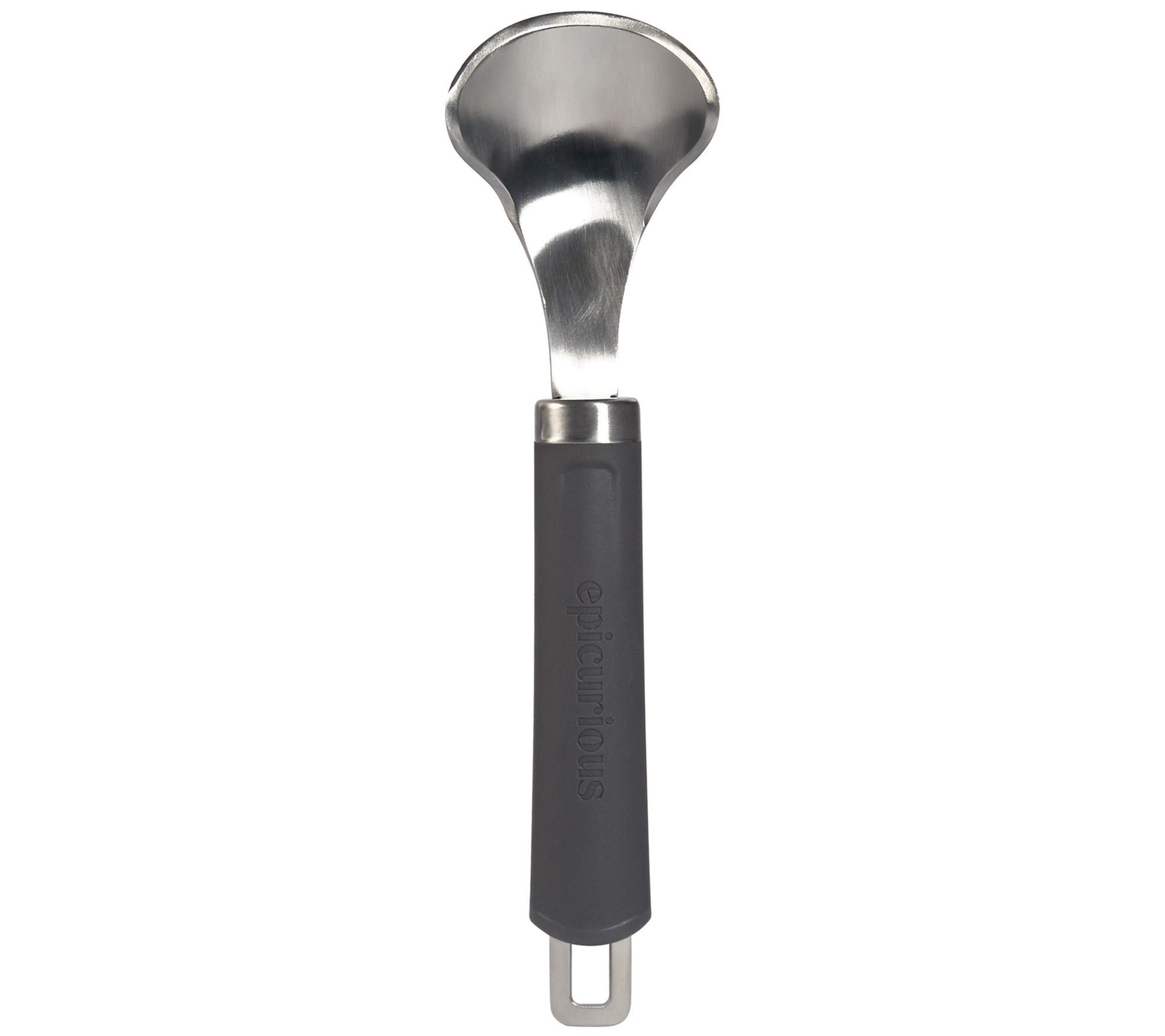 Epicurious 7Piece Kitchen Gadget Set