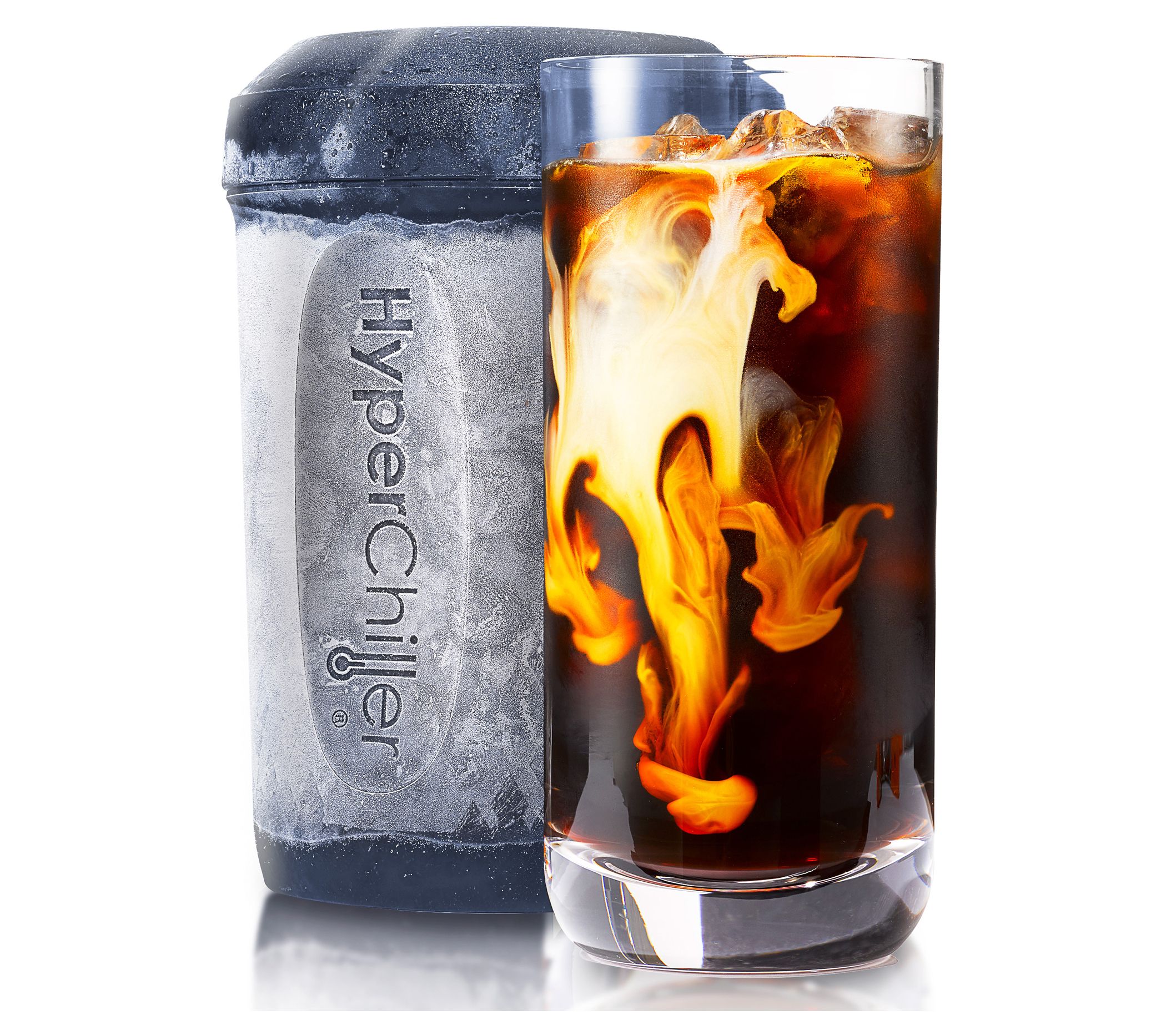 HyperChiller 12.5oz. Beverage Cooler