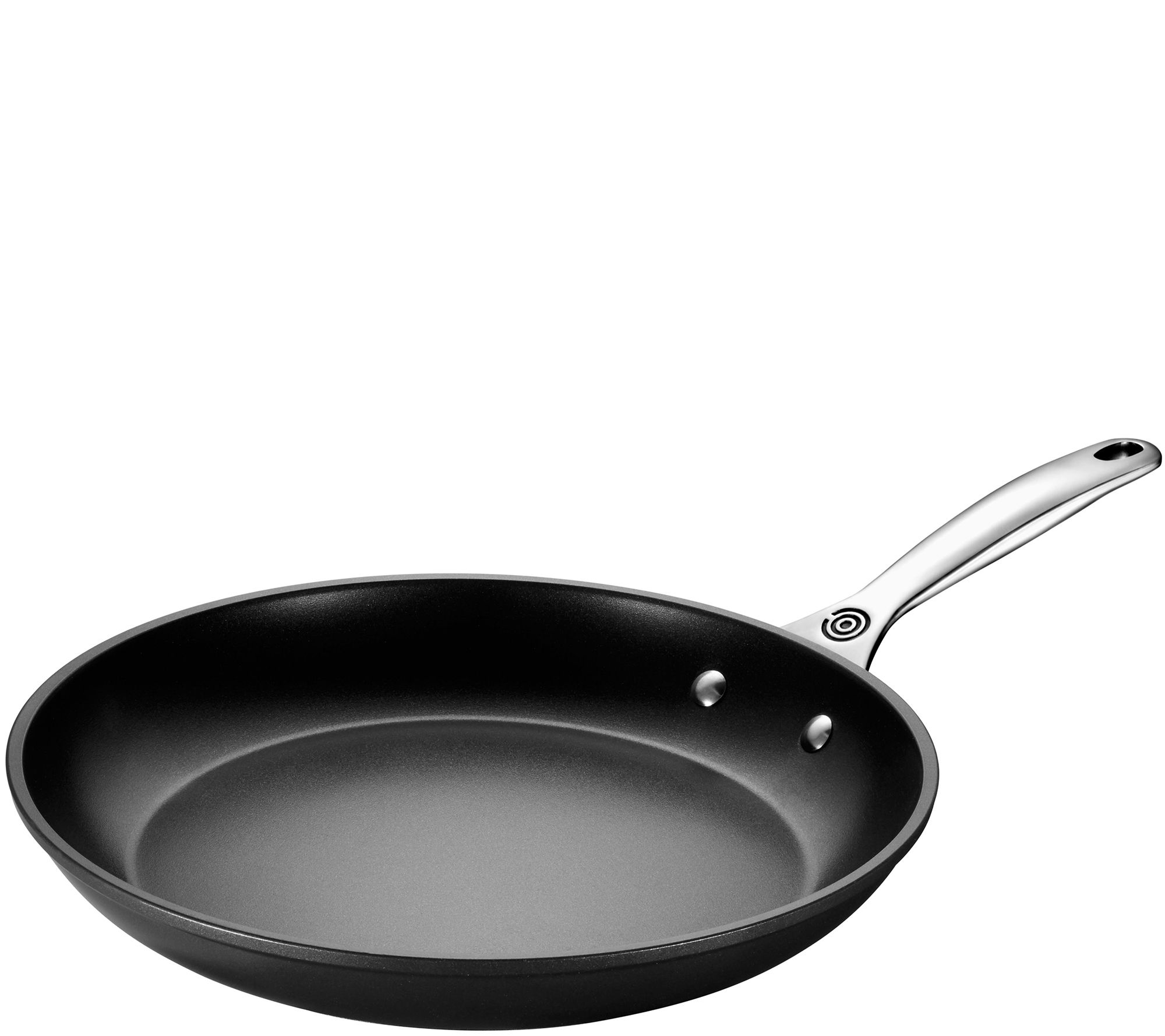 Le Creuset Nonstick 12