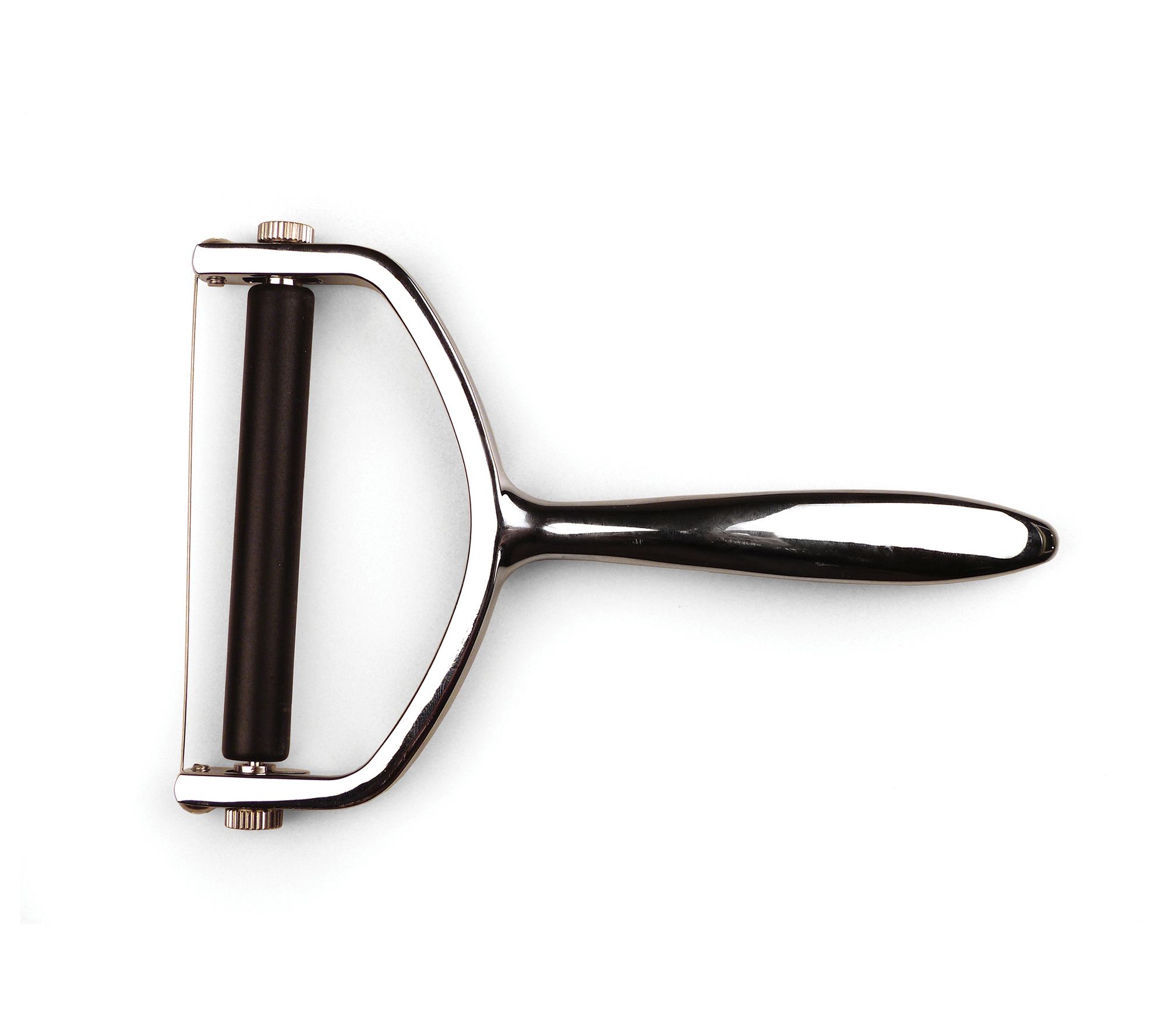 RSVP Cheese Slicer