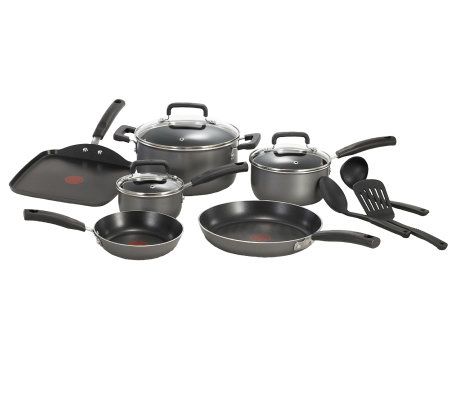 https://images.qvc.com/is/image/k/63/k299663.001?$uslarge$