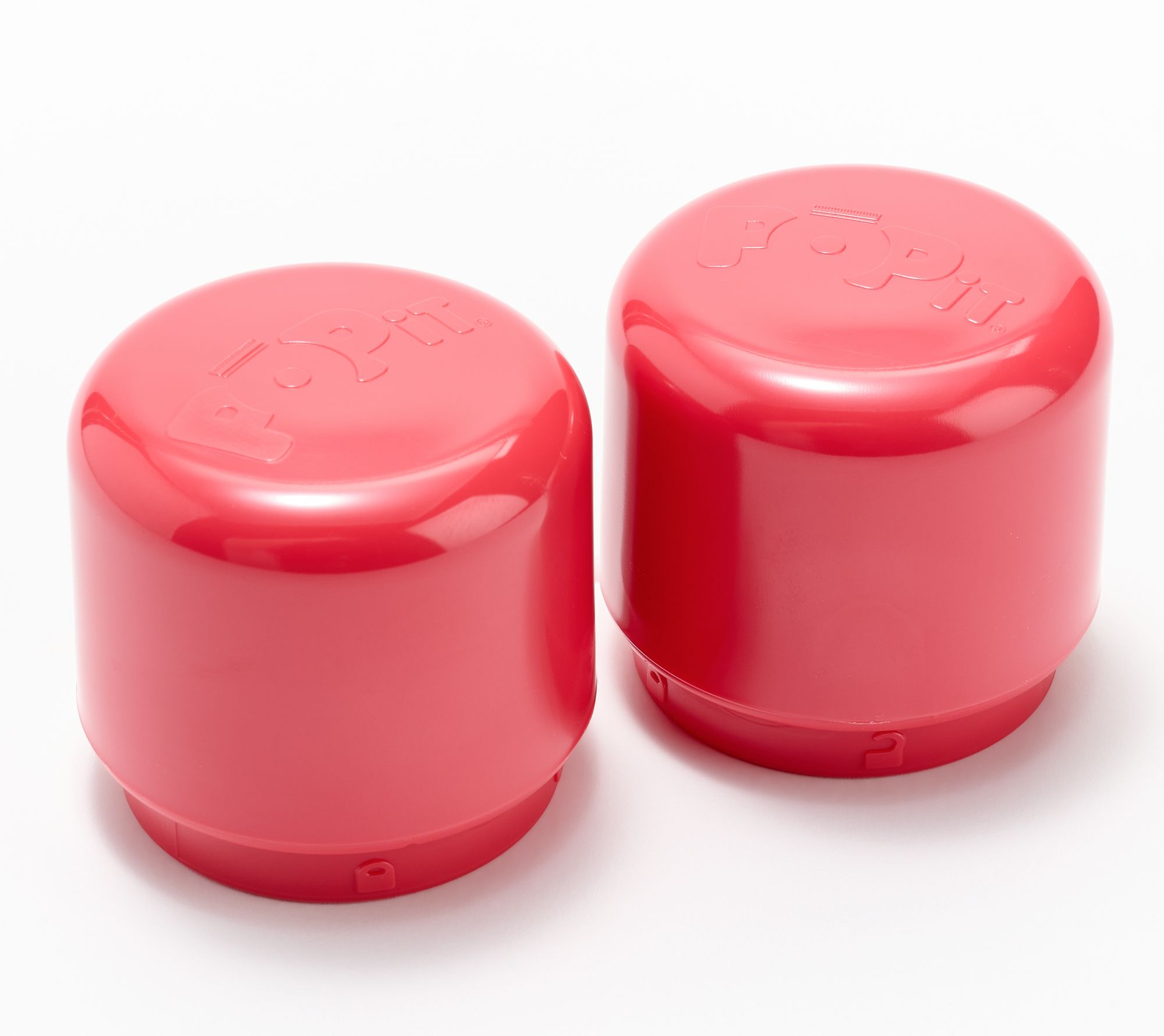 POPit Set of 2 Jar Lid Openers