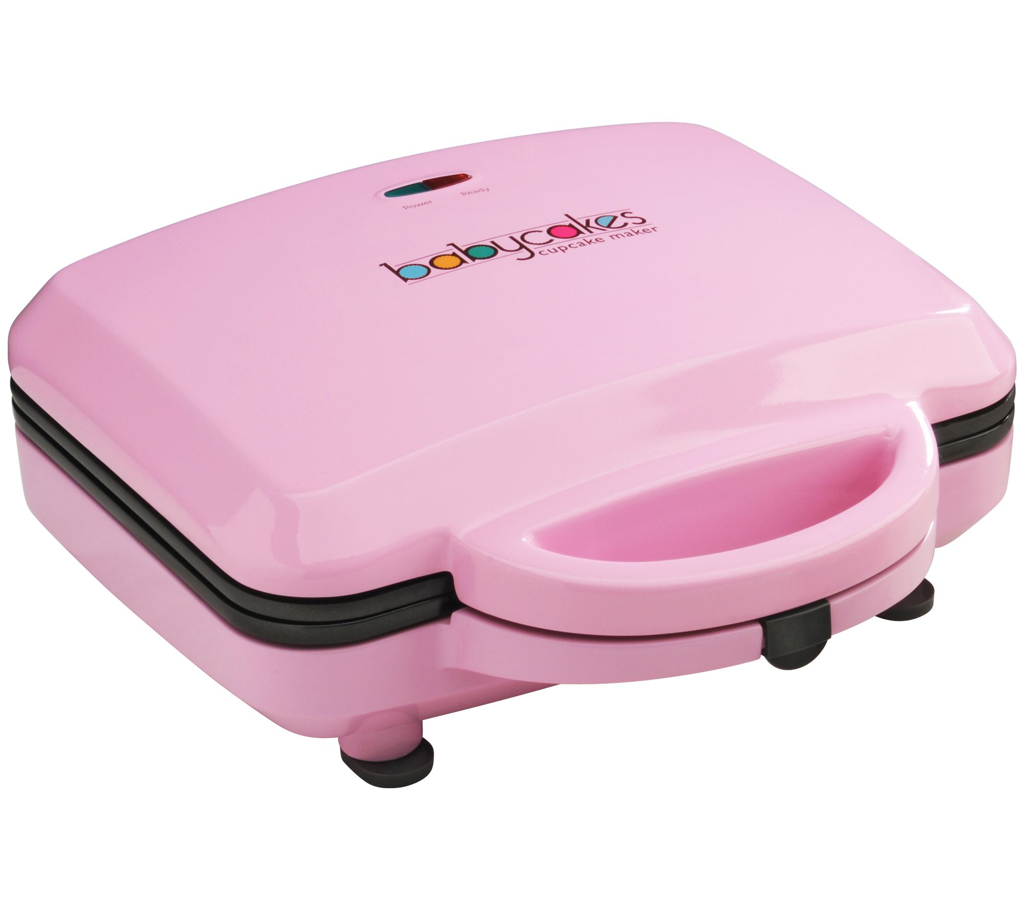 Babycakes 12 Full Size Cupcake Maker