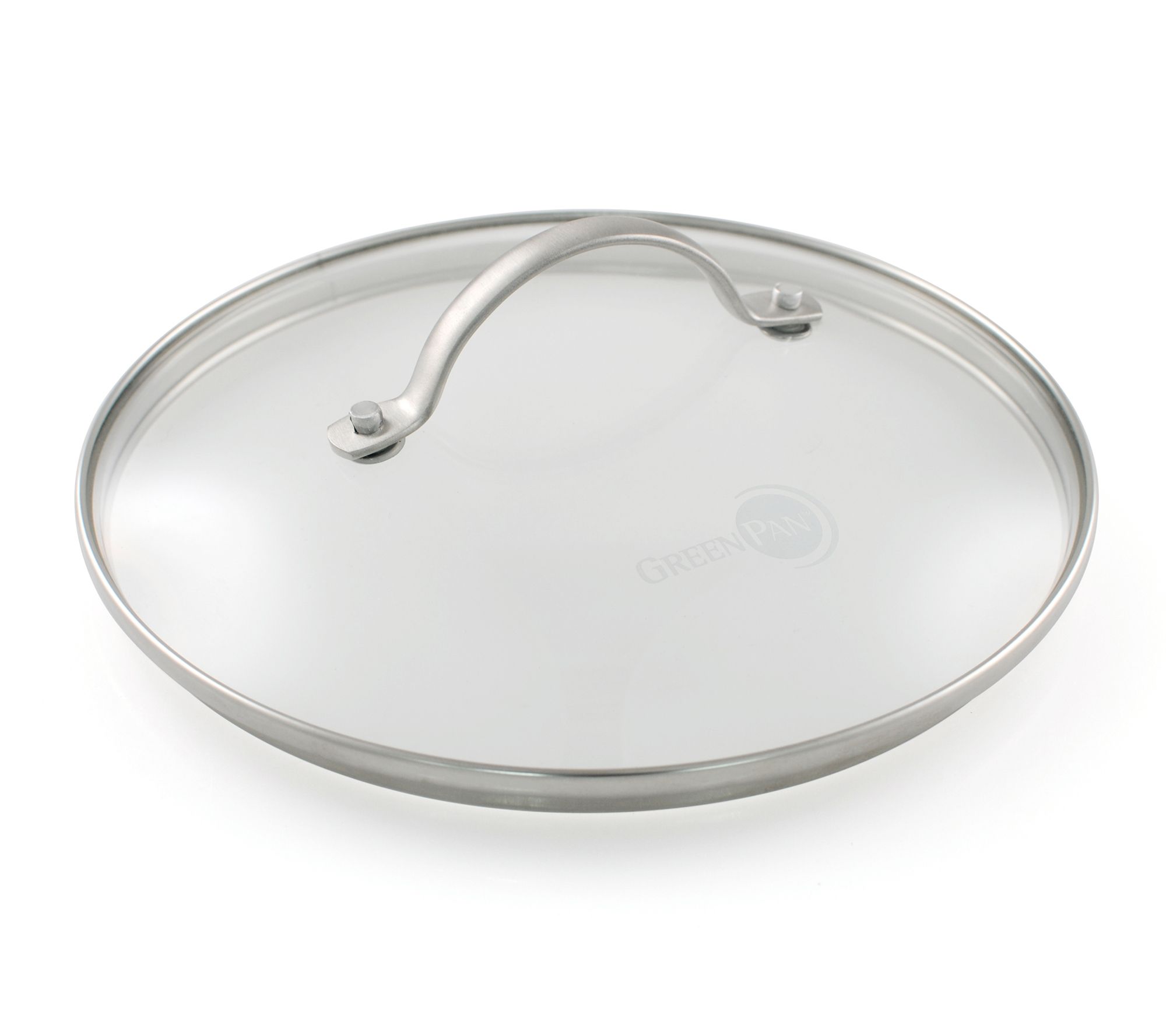 https://images.qvc.com/is/image/k/68/k404568.001?$uslarge$
