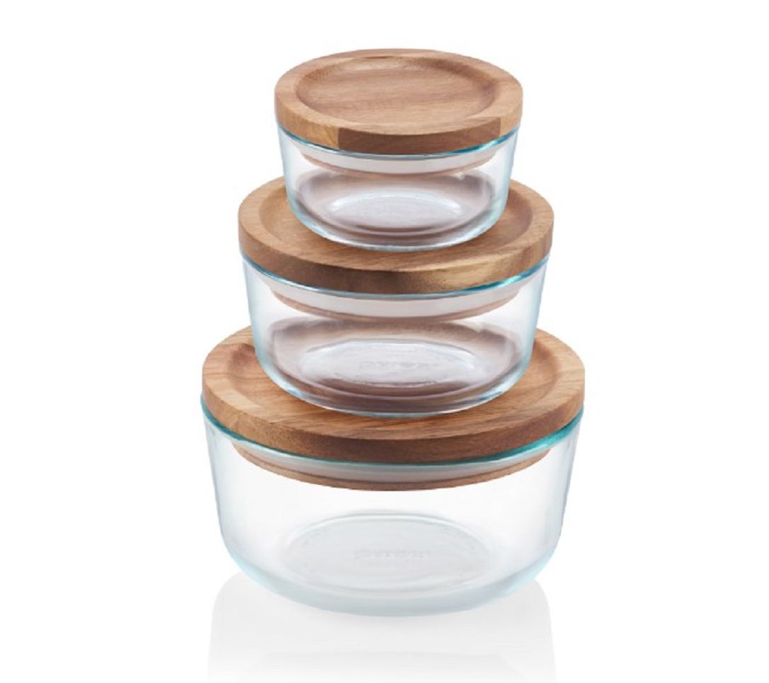https://images.qvc.com/is/image/k/70/k400070.001?$uslarge$