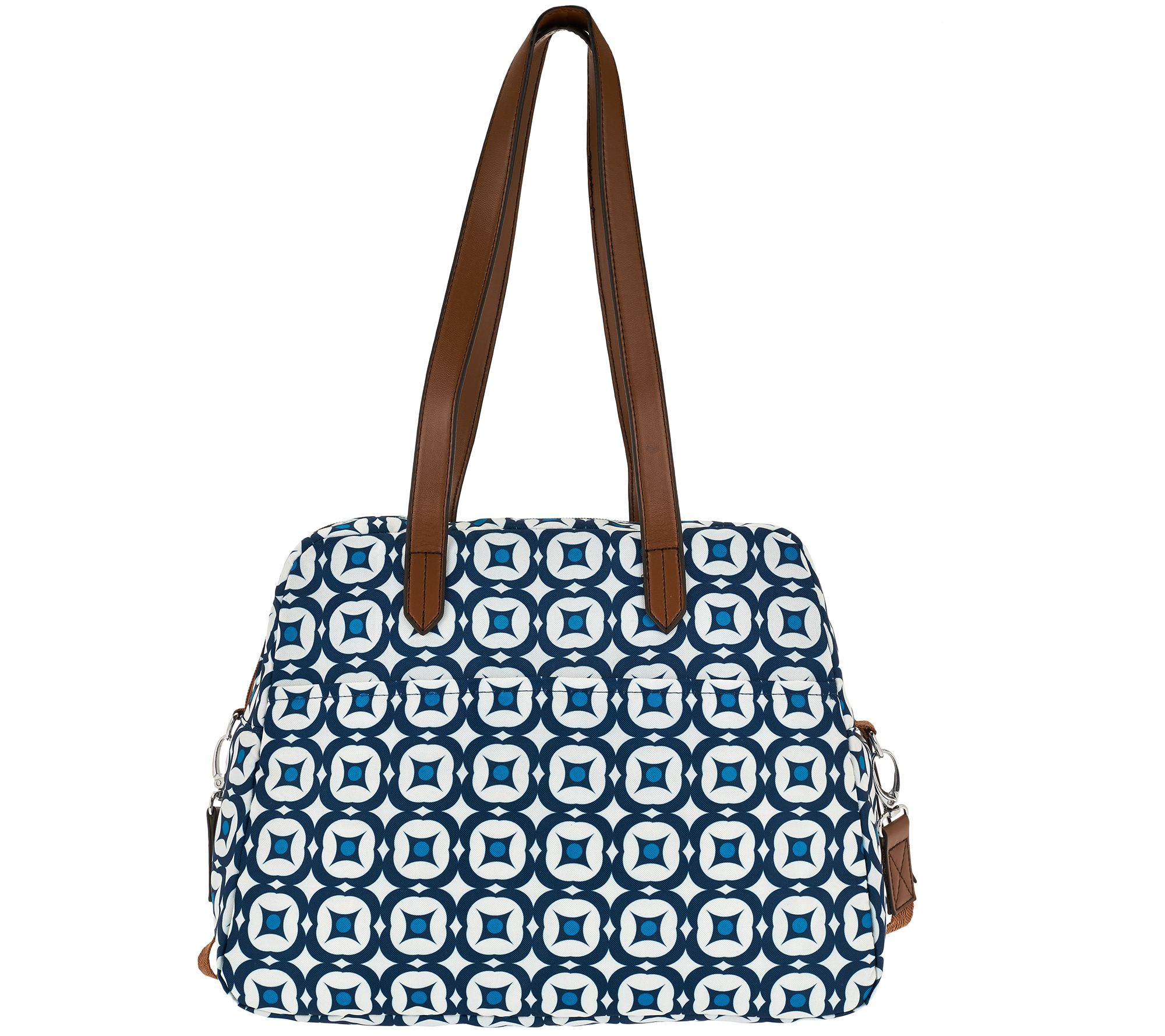 qvc insulated bags