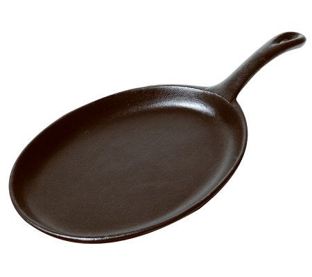 UPC 726161110043 product image for Mexican Origins 2-pc Preseason Cook 'N Serve Fa jita Trivet Se | upcitemdb.com