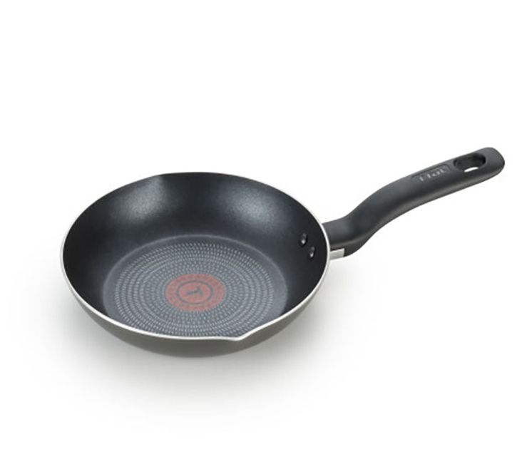 T-Fal Initiatives 8 Fry Pan